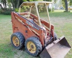 gehl 2600 skid steer loader specs|gehl 2600 specs.